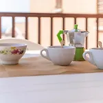 La Basoledda
