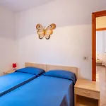 Apartamento La Basoledda Isola Rossa (Sassari)