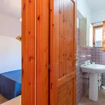 Apartamento La Basoledda