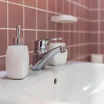 La Basoledda Apartamento *