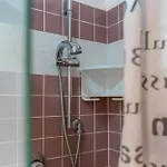 La Basoledda Apartamento