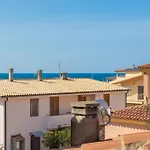 La Basoledda Isola Rossa (Sassari)