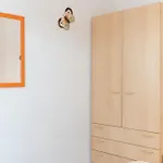 La Basoledda Apartamento *