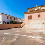 La Basoledda Apartamento *