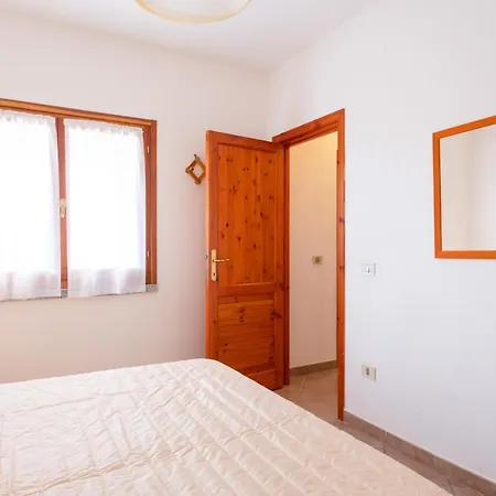 La Basoledda * Isola Rossa (Sassari)